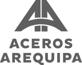 Aceros Arequipa