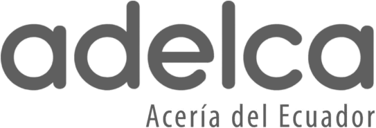 Adelca