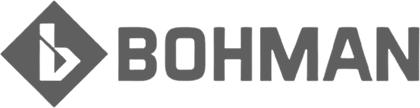 Ivan Bohman